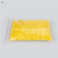 Super-Sweet Refined Beeswax Pellets
