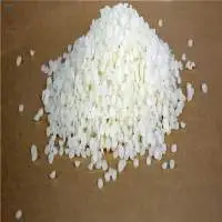 Cosmetic Grade White Beeswax Pastilles