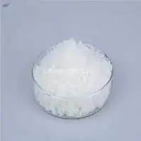 Cosmetic Grade White Beeswax Pastilles