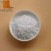 Low Hydrocarbon Refined Beeswax Pellets