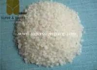 Cosmetic Grade Refined Beeswax Pellets
