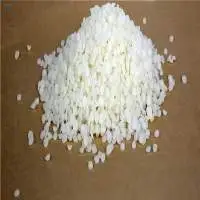 Pharmacy Grade White Beeswax Granules