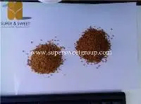 C-Free Bee Pollen Granules
