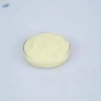 Natural Organic Pure Fresh Royal Jelly