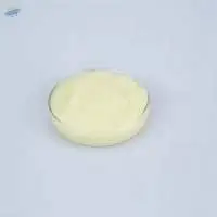 No Impurity Pure Fresh Royal Jelly