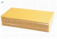 Professional Comb Honey Foundation