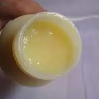 1-16% Protein Pure Fresh Royal Jelly