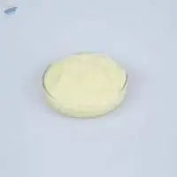 Milk White Pure Fresh Royal Jelly