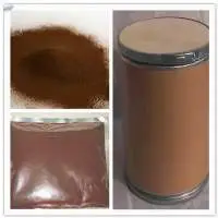 100% China Natural Propolis Extract