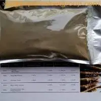 Best Manufactory 10:1 Propolis Powder