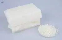 Bulk Natural Waxes Beeswax Beads