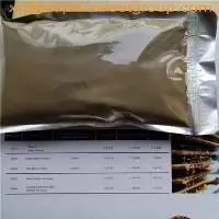 Propolis Extract Block with 20% Propolis flavone
