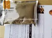 China Manufacturer Supply High Flavonoids