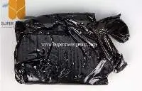 China Factory Supply Flavonoids Raw Material
