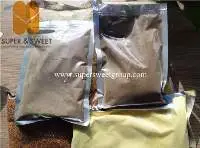 Factory Supplier Price High Flavonoids