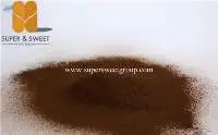 Natural Bee Propolis Extract Powder PE 5:1