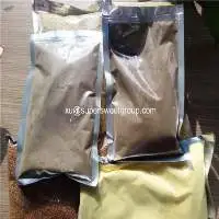 Propolis P.E./Propolis Extract Powder