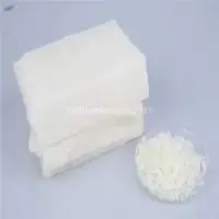 Factory Pure Beeswax / Honey Bee Wax
