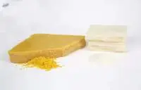 100% Pure Refined Bees Wax