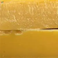 100% Natural Honey Bee Wax