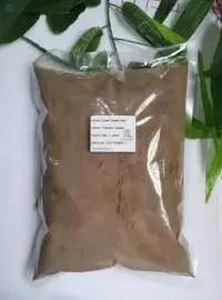5%-20% Flavonoids Propolis Extract Purity