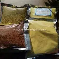 Manufactory Offer Pure Bee Pollen Powder