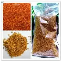 Dry Sweet Colorful Big Granule