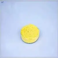China Cell Wall Broken Bee Pollen Powder