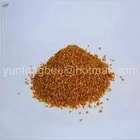 2015 Fresh Mixed Bee Pollen
