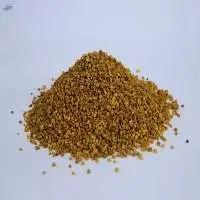 China Manufacturer Factory Mixed Bee Pollen