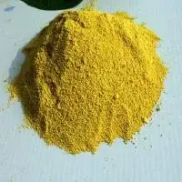 Pharmacy Grade Organic Bee Pollen Powder