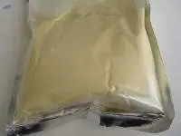 Naturally Pharamacy Pine Bee Pollen Powder