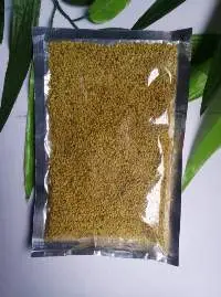 Fresh 2016 Bee Pollen Granules