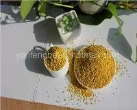 Wildflowers Bee Pollen Granules