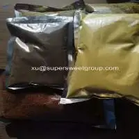 Bee Pollen Extract Powder in Bulk  
