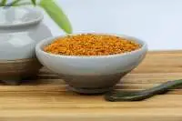 Bee Pollen Granules In Bulk
