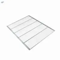 10 Frames Langstroth Australia Beehive