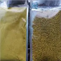 Newest Natrual Multi-flower Tea