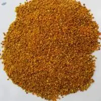 Cheap Mixed Bee Pollen For Animal Feed