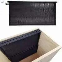 Apiculture Tools Fits 10&8 Frames Beekeeping