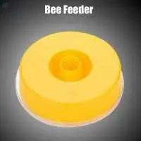 High Quality European Top Bar Bee Feeder