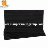 Tool Black Plastic Nest Frame
