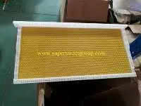 Beekeeping Langstroth Plastic Beehive