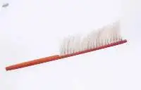 Wholesale Cheap Durable Soft Double