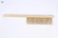 Beehive Frame Cleaning Paint Wood Handle
