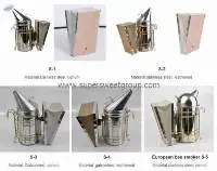 Apiculture Equipment Beekeeping  