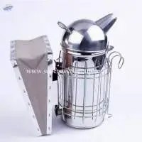 Agriculture Popular Beekeeping Equipment