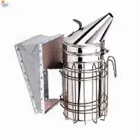 Popular Honey Bee Tools 8-10.4cm