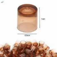 Bee Queen Rearing System