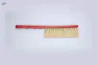 Beekeeping Wooden Handle